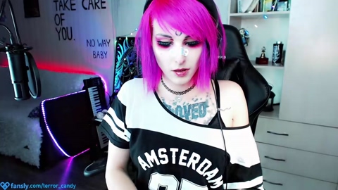 terror_candy  15-12-2022